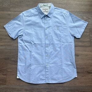 Ted Baker men’s shirt - Excellent condition